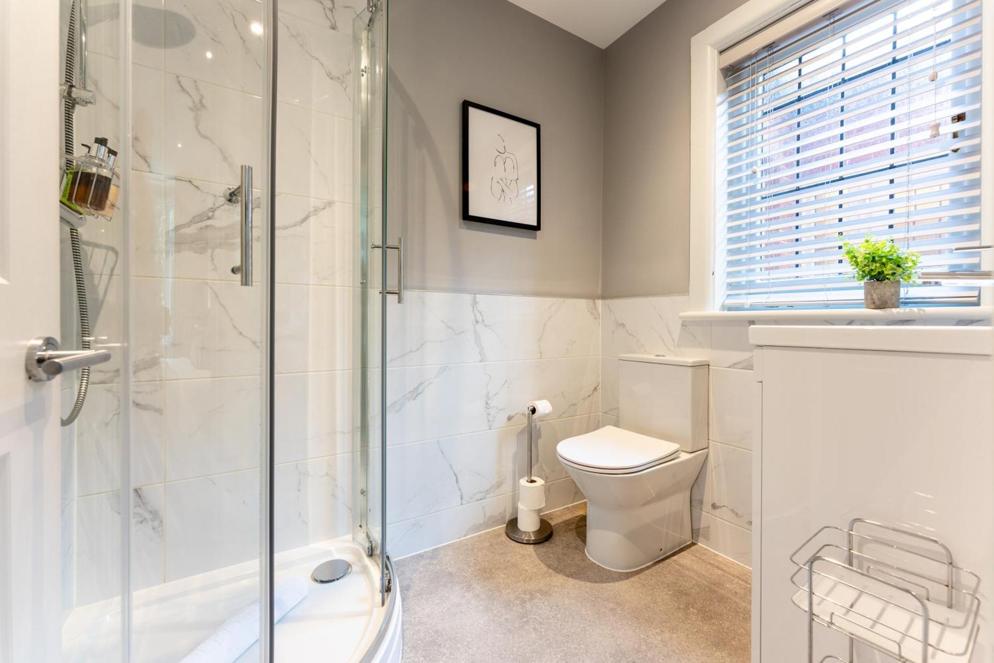 The Cransley By Grandeur Property Bournemouth Esterno foto